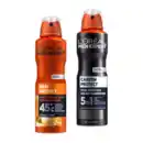 Bild 1 von L’ORÉAL Men Expert Antitranspirant XXL