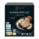 Bild 3 von GOURMET FINEST CUISINE Schweinefilet in Sauce