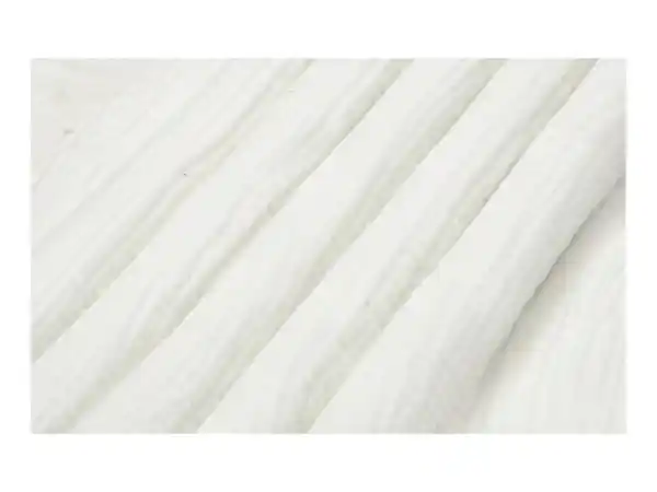 Bild 3 von LIVARNO® Musselin-Bettwäsche, 135 x 200 cm