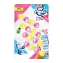 Bild 4 von WC FRISCH WC-Spüler