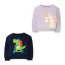 Bild 1 von LILY & DAN Sweatshirt