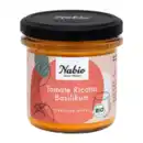 Bild 2 von NABIO Bio-Brotaufstrich
