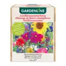 Bild 2 von GARDENLINE Blumensaatgut