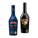 Bild 1 von BAILEYS Irischer Sahnelikör