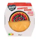 Bild 2 von MEINE KUCHENWELT Tortenboden