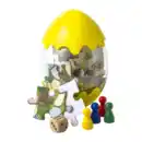 Bild 3 von Osterei-Sortiment