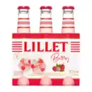 Bild 1 von LILLET Berry