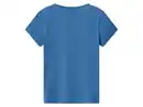 Bild 3 von lupilu® Kinder T-Shirts, 2 Stück