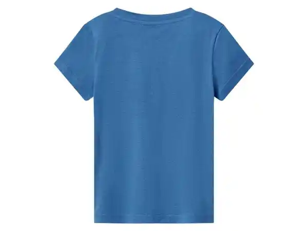 Bild 3 von lupilu® Kinder T-Shirts, 2 Stück