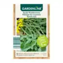 Bild 2 von GARDENLINE Saatscheiben / -bänder