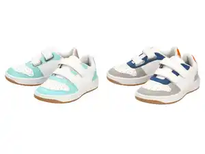 lupilu® Kleinkinder Sneaker