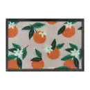 Bild 4 von HOME CREATION Fußmatte