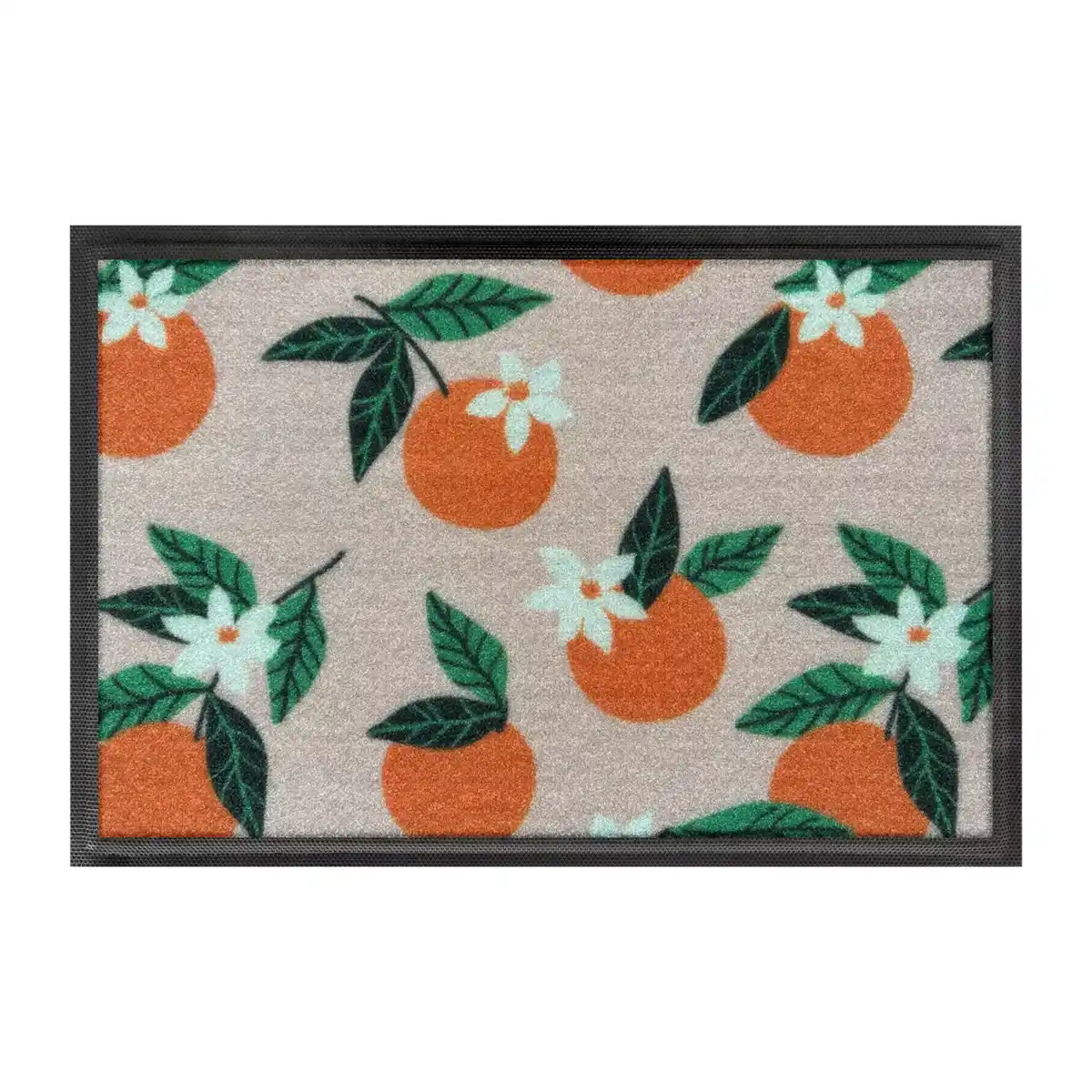 Bild 4 von HOME CREATION Fußmatte