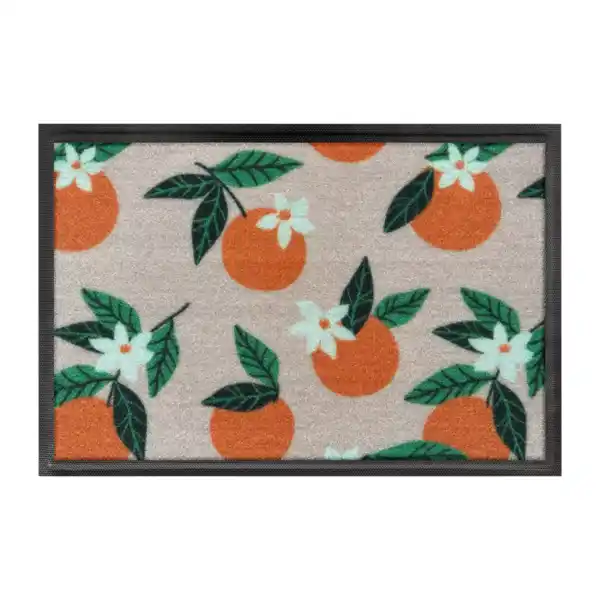 Bild 4 von HOME CREATION Fußmatte