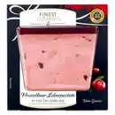 Bild 1 von Finest Gourmet Leberpastete