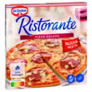 Bild 1 von Dr. Oetker Ristorante Pizza, Intermezzo, Flammkuchen oder Piccola