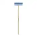 Bild 2 von GARDENLINE Kinder-Gartengerät