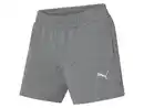 Bild 2 von Puma Damen Sweatshorts »TeamGOAL Casuals«, mit mittlerer Bundhöhe