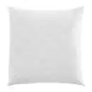 Bild 2 von NOVITESSE Kopfkissen