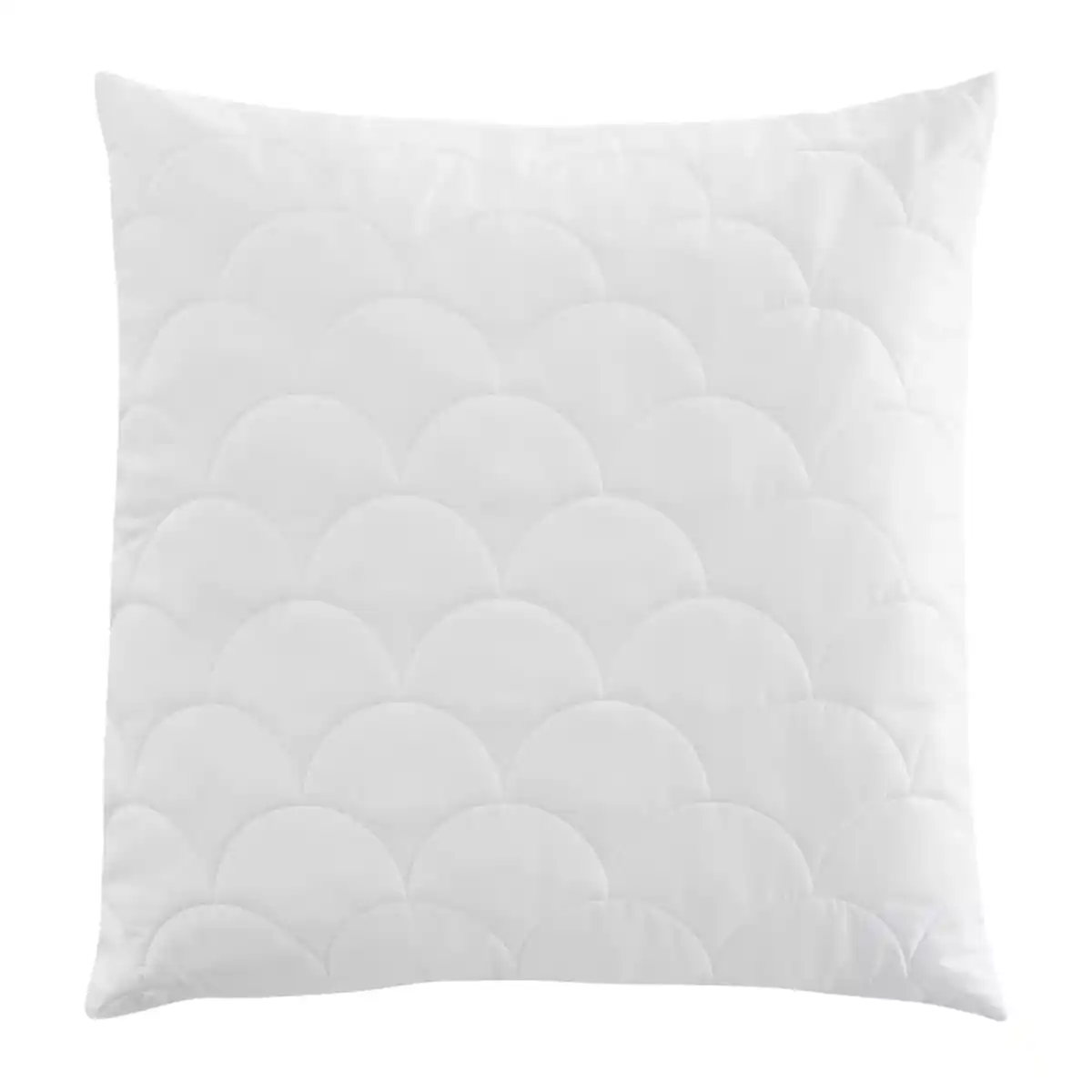 Bild 2 von NOVITESSE Kopfkissen