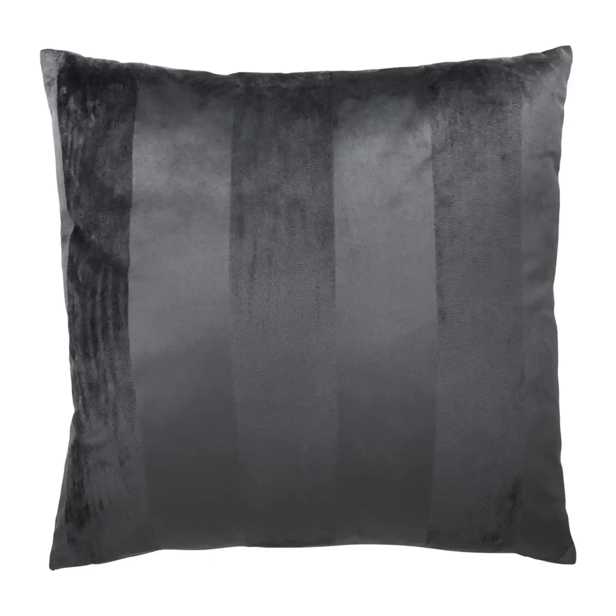 Bild 2 von HOME CREATION Samt-Kissen