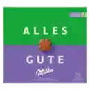 Bild 1 von Milka Pralinen
