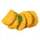 Bild 1 von Meine Fleischerei Schweineschnitzel oder Cordon Bleu