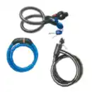 Bild 1 von Fahrradschloss