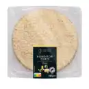 Bild 3 von GOURMET FINEST CUISINE Konditor-Torte