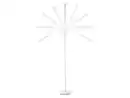 Bild 3 von LIVARNO home LED-Stehleuchte, warmweiß (Weiß)