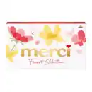 Bild 4 von STORCK merci Finest Selection