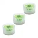 Bild 4 von HOME CREATION Blumenförmige Teelichtkerzen