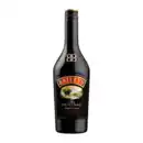 Bild 4 von BAILEYS Irischer Sahnelikör