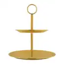 Bild 4 von CROFTON Etagere