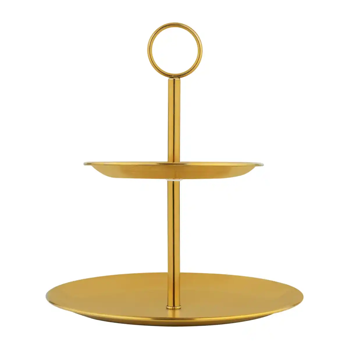 Bild 4 von CROFTON Etagere