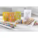 Bild 1 von Createlli Oster-Geschenk-Verpackung
