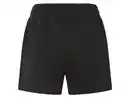 Bild 3 von Puma Damen Sweatshorts »TeamGOAL Casuals«, mit mittlerer Bundhöhe