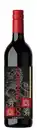 Bild 1 von Don Fernando Rotwein 750 ml