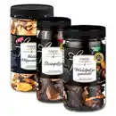 Bild 1 von Finest Gourmet Getrocknete Pilze