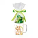 Bild 2 von Ostertasse