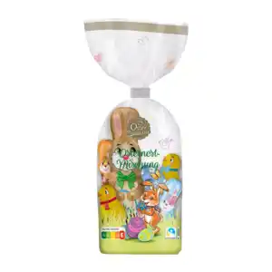 OSTERPHANTASIE Osternest-Mischung