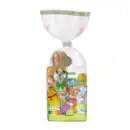 Bild 1 von OSTERPHANTASIE Osternest-Mischung