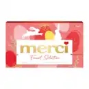 Bild 3 von STORCK merci Finest Selection