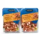 Bild 1 von FARMLÄNDER Schinkenwürfel