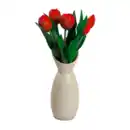 Bild 3 von HOME CREATION Tulpen