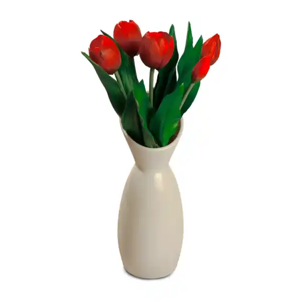 Bild 3 von HOME CREATION Tulpen