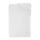 Bild 4 von NOVITESSE Jersey-Spannbetttuch, B x L: ca. 90–100 x 200 cm