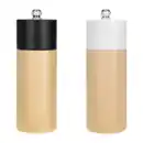 Bild 4 von CROFTON Salz- und Pfeffermühle