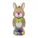 Bild 4 von Figur mit Schokolinsen