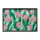 Bild 3 von HOME CREATION Fußmatte